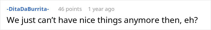 Comment about no longer enjoying rubbing eyes shared in eye doctors discussion Comment about no longer enjoying rubbing eyes shared in eye doctors discussion
