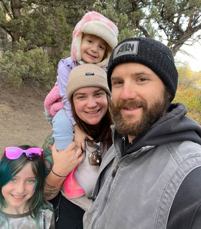 Teen Behind Oregon Elementary School Tragedy That Took 4 Lives Has Been Identified, As Disturbing Details Emerge