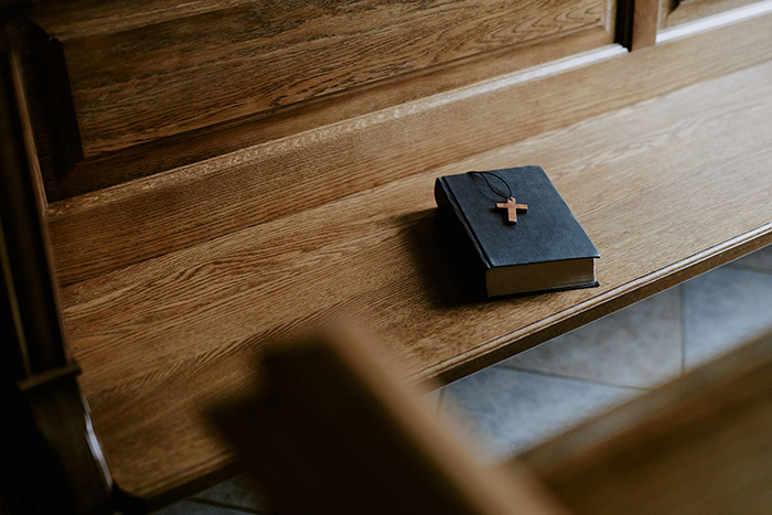 Church Of England Priest Shares What It’s Like Being On Dating Apps As A Member Of The Clergy Church Of England Priest Shares What It’s Like Being On Dating Apps As A Member Of The Clergy