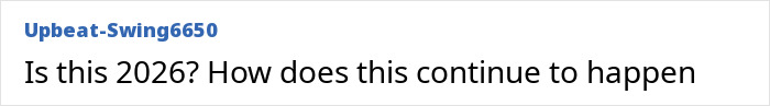 Online reaction questioning the procedure of Christa Pike's botched lethal injection in the future.