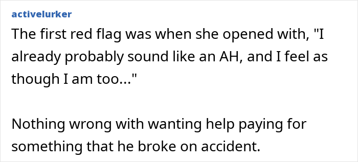 Guy Destroys GF’s £200 Makeup Collection, Then Lectures Her About Being Too Attached To Her Stuff Guy Destroys GF’s £200 Makeup Collection, Then Lectures Her About Being Too Attached To Her Stuff