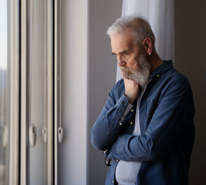 Stepdaughter Makes Sure Stepdad Knows She Hates Him, Still Shocked He Might Not Fund Her Wedding Stepdaughter Makes Sure Stepdad Knows She Hates Him, Still Shocked He Might Not Fund Her Wedding
