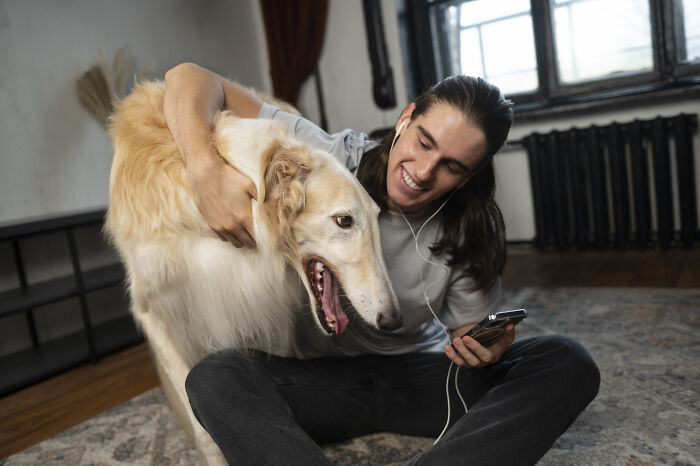 48 Of The Most Unhinged Airbnb Stories People Experienced Themselves