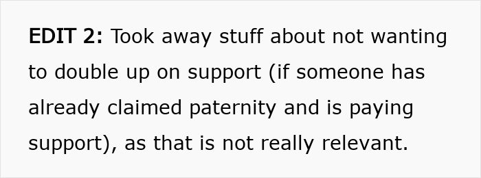 Couple Can't Decide Whether To Have Kids, One Message From A Woman Turns Their Lives Around Couple Can't Decide Whether To Have Kids, One Message From A Woman Turns Their Lives Around