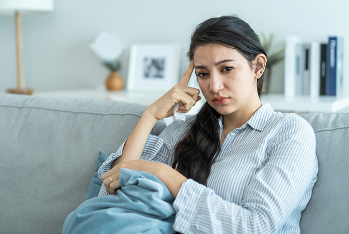 Couple Buys New House And Plans To Hand Over Lease To Friends, MIL Steps In And Ruins Everything Couple Buys New House And Plans To Hand Over Lease To Friends, MIL Steps In And Ruins Everything