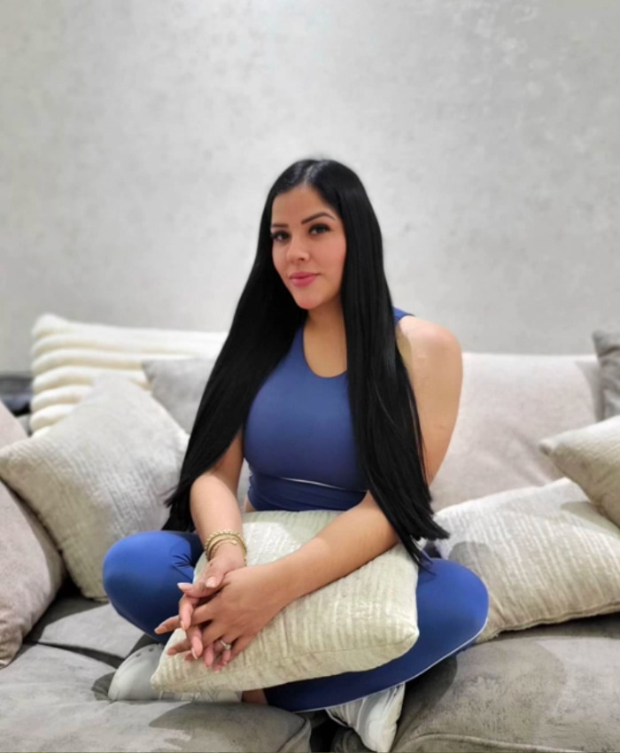 Influencer Found Lifeless Alongside Partner And Three Kids In Tragic Circumstances After Chilling Final Post Influencer Found Lifeless Alongside Partner And Three Kids In Tragic Circumstances After Chilling Final Post