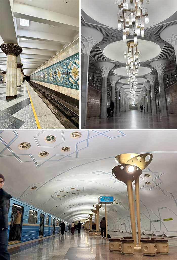 Trip Generation Example 93 Stunning Architectural Masterpieces That Might Make You Want To Plan ...