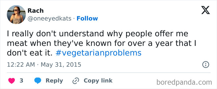 Funny-Vegetarian-Tweets