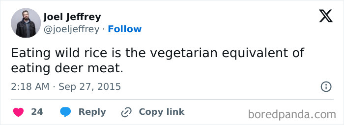 Funny-Vegetarian-Tweets