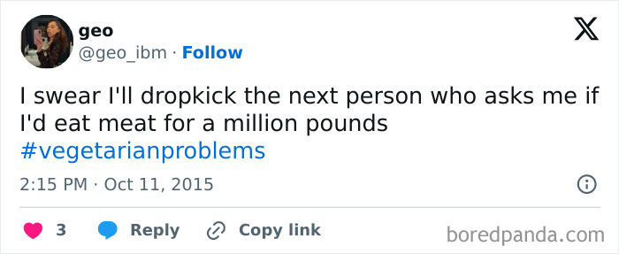 Funny-Vegetarian-Tweets