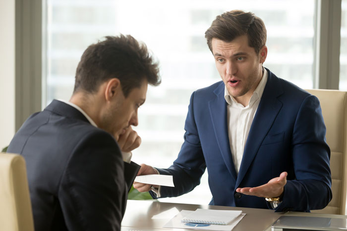 Guy Learns Welsh After Finding Out About A Special Bilingual Raise, His Managers Regret Not Specifying