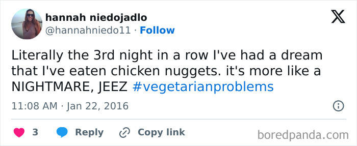 Funny-Vegetarian-Tweets
