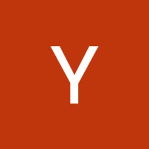 yohananrodriguez avatar