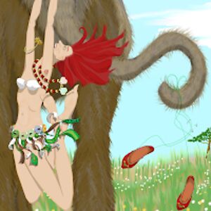 jamiejones_6 avatar