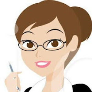 rhonadawson avatar