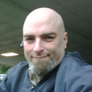 thomknapp avatar