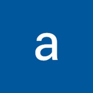 anupolan avatar