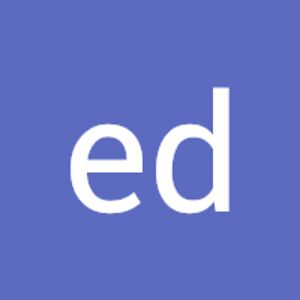 edsell avatar
