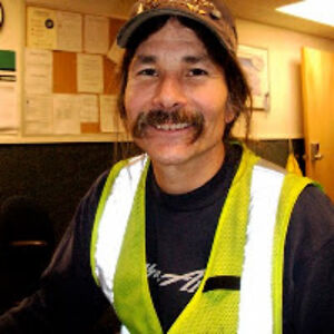 steveforsyth avatar