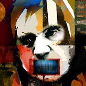 clowdwalker avatar