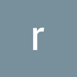 robertyates avatar