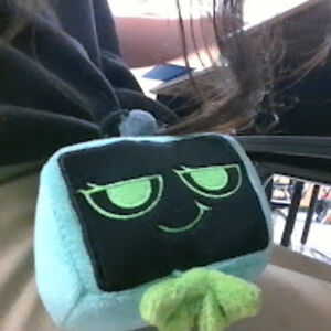 lamaqader avatar