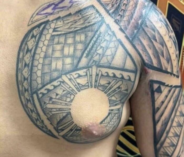 Instagram Finds