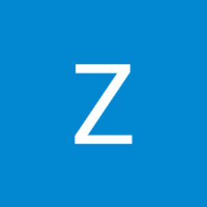 zatetic avatar