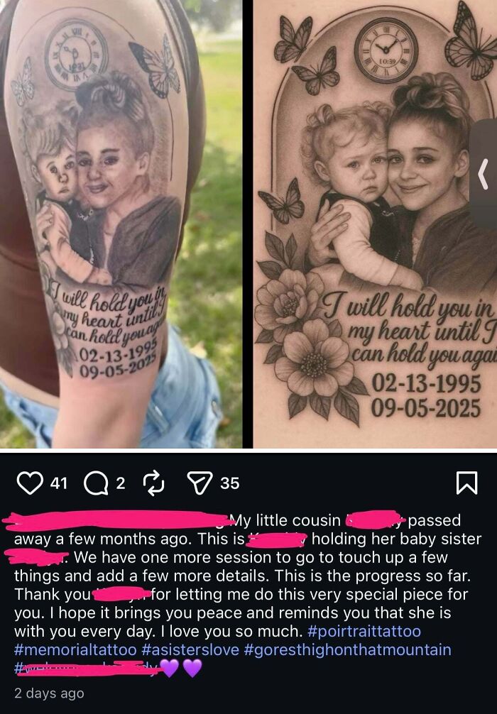 From An Artist In My Town.. Who Left Us 15 Fake 1-Star Reviews When My Shop Opened