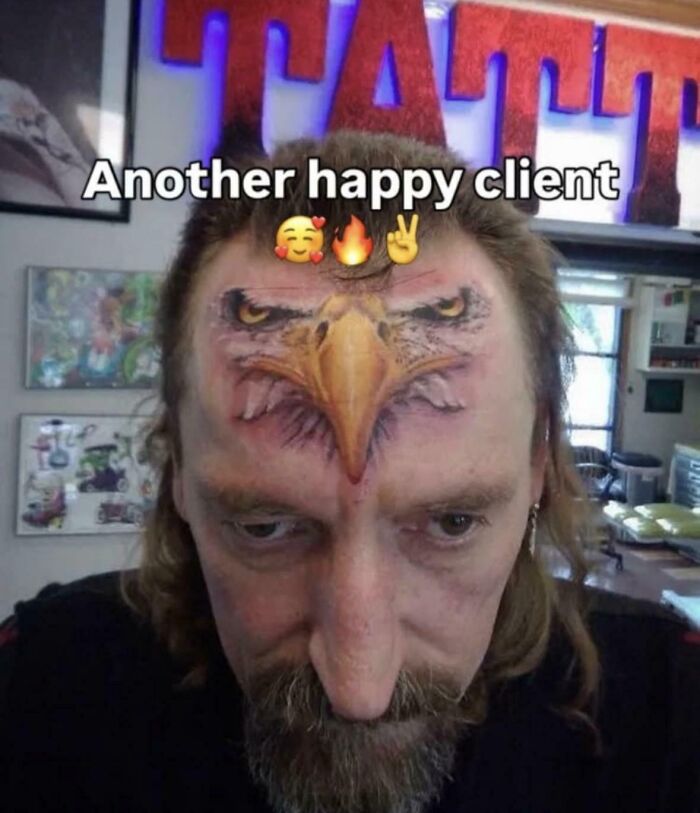Found On Instagram