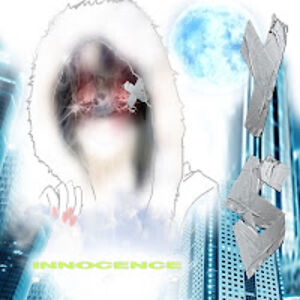 innocent avatar