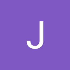 jashadthompson avatar