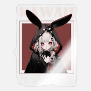 acidgoddicadog avatar