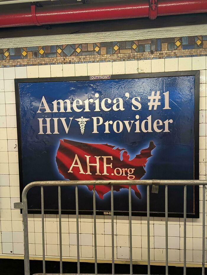 So That's Where It Comes From