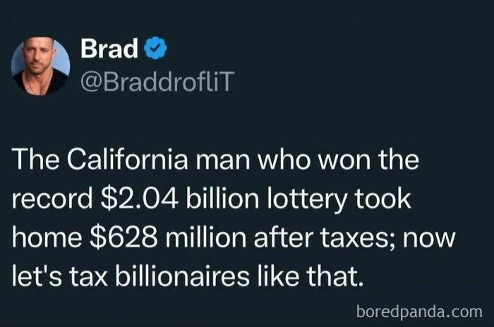 Seems Reasonable