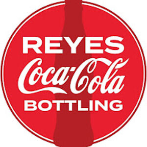 wilfredoreyes_1 avatar