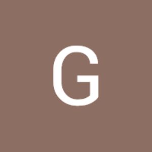 grace_30 avatar