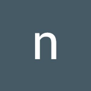 nevilhunt avatar
