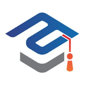 advenseracademy avatar