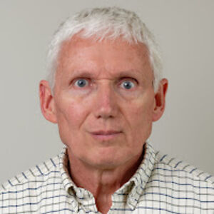 stevehorne avatar
