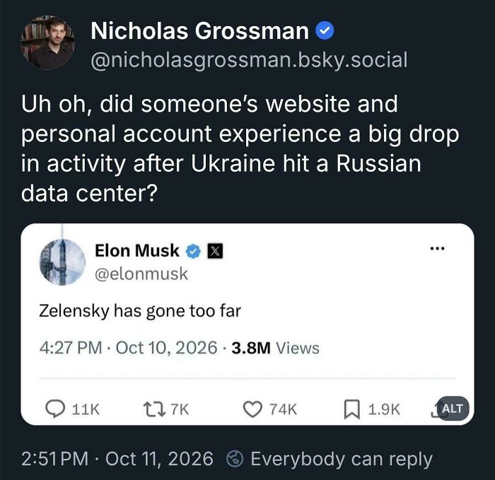 Eat The Reich