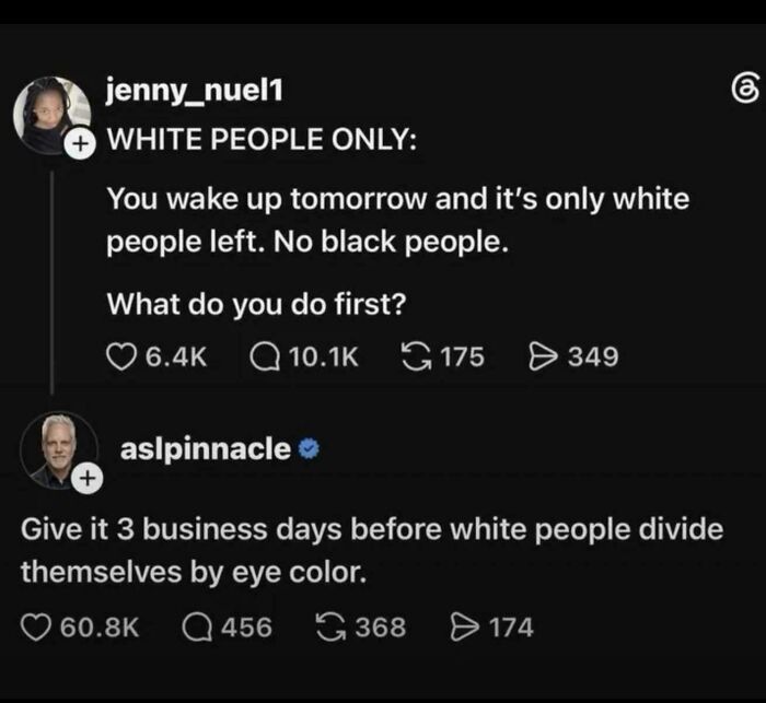 Give It 3 Business Days