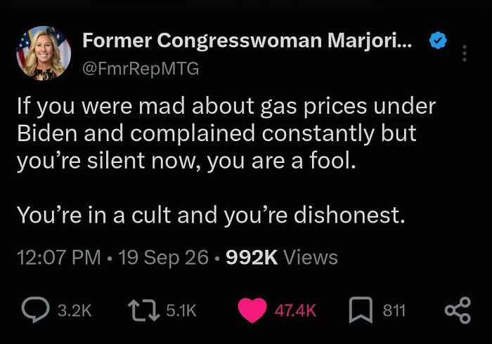 Fact Check: True!
