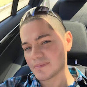 johndelamora avatar