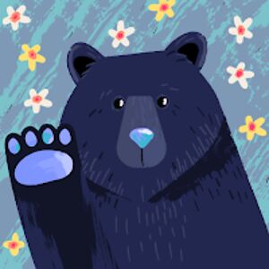 stacywolbeck_1 avatar
