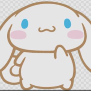 alexislutz avatar