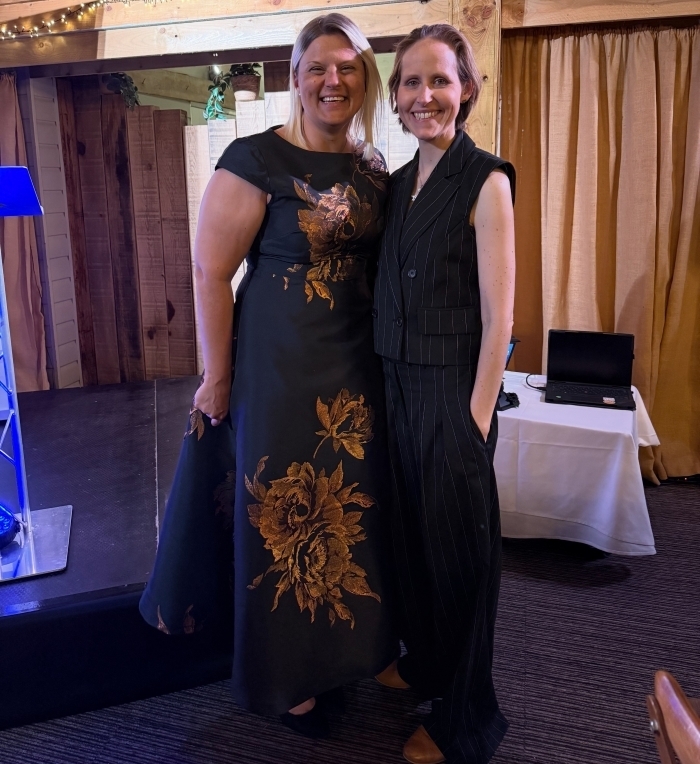Mum Given 6 Weeks To Live Defies The Prognosis For 3 Years Before Sharing A Final Message Mum Given 6 Weeks To Live Defies The Prognosis For 3 Years Before Sharing A Final Message