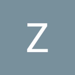 zenwala avatar