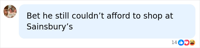 Man Takes Advantage Of Work From Home And Gets 5 Jobs, But The Law Catches Up Man Takes Advantage Of Work From Home And Gets 5 Jobs, But The Law Catches Up