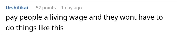 Man Takes Advantage Of Work From Home And Gets 5 Jobs, But The Law Catches Up Man Takes Advantage Of Work From Home And Gets 5 Jobs, But The Law Catches Up